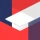 Mobilny USOS 2.0 icon