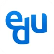 eduVULCAN icon
