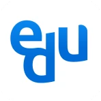 eduVULCAN icon