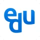 eduVULCAN icon
