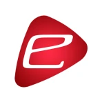 e-kartoteka icon