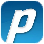 Prawko.pl Testy na Prawo Jazdy icon