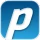 Prawko.pl Testy na Prawo Jazdy icon
