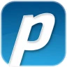Prawko.pl Testy na Prawo Jazdy icon