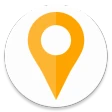 geoGPS icon