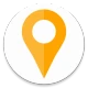 geoGPS icon