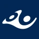 Pocztowy icon