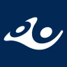 Pocztowy icon