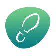 eschuhe.de Mode online Kauf icon