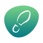 eschuhe.de Mode online Kauf icon