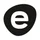 eschuhe.de Mode online Kauf icon