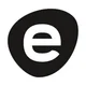 eschuhe.de Mode online Kauf