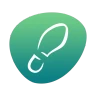 eschuhe.de Mode online Kauf icon