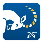 epoznan.pl icon
