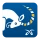 epoznan.pl icon