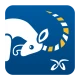 epoznan.pl icon