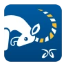 epoznan.pl icon