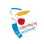 Warszawska Komunikacja Miejska icon