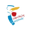 Warszawska Komunikacja Miejska icon