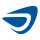 XPRIMER 5.3 icon