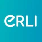 ERLI - najtańsze zakupy online icon