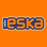 Radio ESKA. Radio internetowe. icon