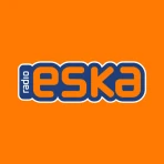 Radio ESKA na TV icon