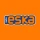 Radio ESKA na TV icon