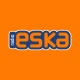 Radio ESKA na TV icon