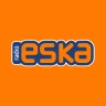 Radio ESKA na TV icon