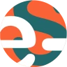 e-Sochaczew icon