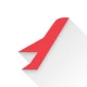 Fly4free.pl - tanie loty icon