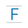 Fakturownia - faktury w KSeF icon