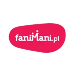FaniMani.pl icon