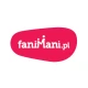 FaniMani.pl icon