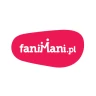 FaniMani.pl icon