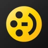 Filmweb: Filmy, Seriale & VOD icon