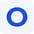 Firmao CRM ERP icon