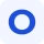 Firmao CRM ERP icon