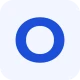 Firmao CRM ERP icon