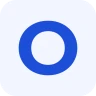 Firmao CRM ERP icon