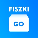 FISZKI GO icon