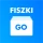 FISZKI GO icon