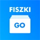 FISZKI GO icon