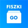 FISZKI GO icon