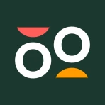 Foodango icon