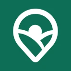 Food Farmer icon