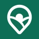 Food Farmer icon