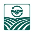 Hektar Farmer icon