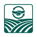 Hektar Farmer icon